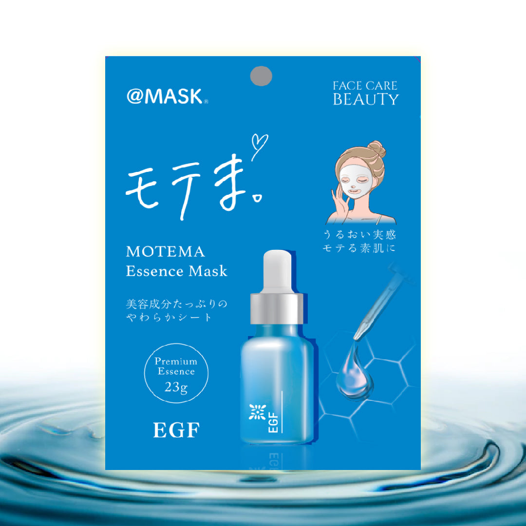 ESSENCE MASK   EGF