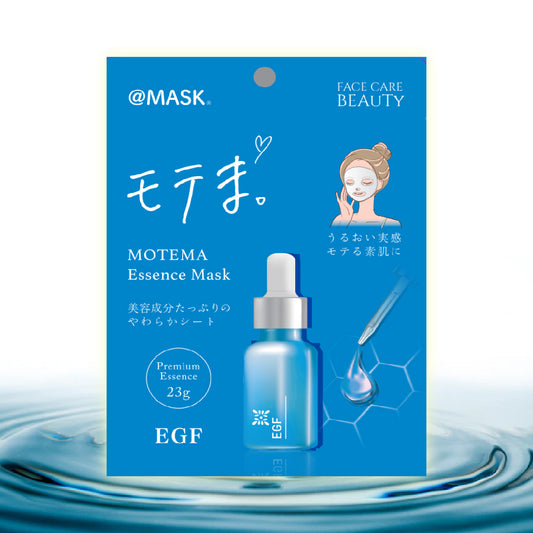 ESSENCE MASK   EGF