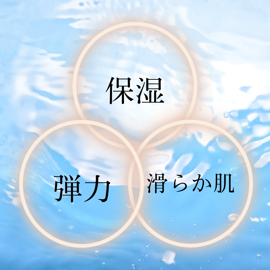 【10枚セット】ESSENCE MASK   カタツムリ　